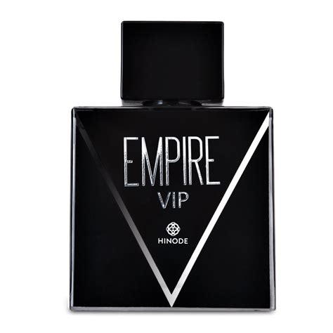 perfume empire sells authentic